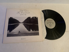 Record bill evans for sale  Braintree