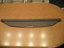 2000 2004 subaru for sale  Cranston