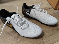 Nike herren phantom gebraucht kaufen  Kesseling