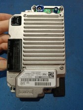 Modulo navigazione gps usato  Casapesenna