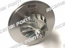 Core assy nuovo usato Core assy nuovo usato  Italia