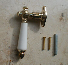 Antik style fenster gebraucht kaufen  Waging a.See