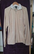 Vintage sean john for sale  LLANBRYNMAIR
