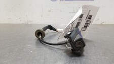 2018 mazda liftgate for sale  Richland