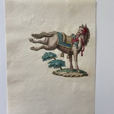 Antique 19th century for sale  LONDON