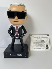 Tokidoki karl lagerfeld d'occasion  Noisy-le-Roi