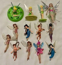 Disney pixie hollow for sale  Colorado Springs