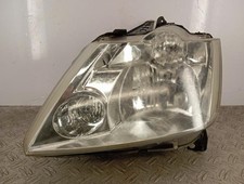 phare modus d'occasion phare modus d'occasion  Elven