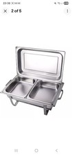 Fame large pan for sale  LONDON