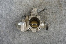 2003 2005 hyundai for sale  Fort Calhoun