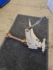 1985 honda fl350r for sale  Moreno Valley