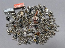 gluhlampe e10 gebraucht kaufen gluhlampe e10 gebraucht kaufen Bremen