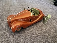 Schuco examico toy for sale  Jenison