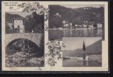 como wenge usato  Lodi Vecchio