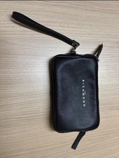 Pochette richmond usato Pochette richmond usato  Guglionesi