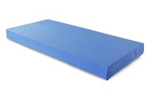 Pepe orthopedic mattress d'occasion  Expédié en Belgium