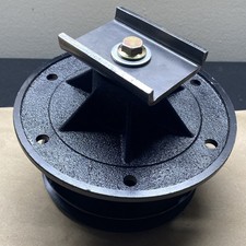 Spindle assembly toro for sale  Atlanta