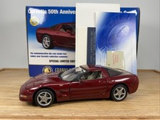 Franklin mint 2003 for sale  Rutland