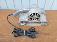 Vintage craftsman 3x21 for sale  Olympia