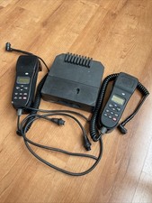 Simrad rs81 usato  Viterbo