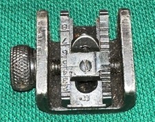 1903a3 parts for sale 1903a3 parts for sale Sonora