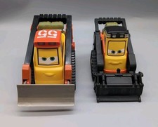 Disney cars planes for sale  HATFIELD