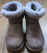 Ugg boots ladies for sale  SHEFFIELD