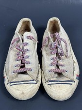 Rare 1960s 70s for sale  Charlton