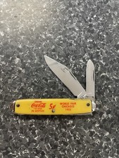 Vintage usa 1933 for sale  Mabank