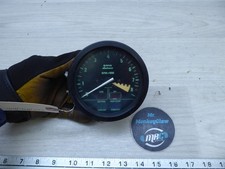 Bmw r65 r80 for sale  Appleton