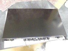 Ecran hp 27 d'occasion Ecran hp 27 d'occasion  Loudun