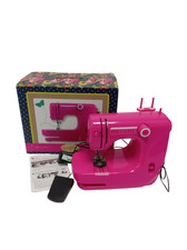 Rose butler pink for sale  RUGBY