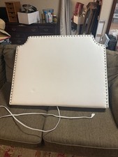 head bedroom board bed for sale head bedroom board bed for sale Hot Springs Village
