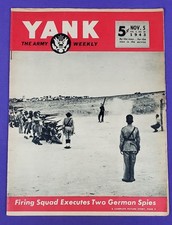 Original ww2 yank for sale  Reading