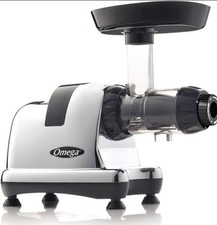 Omega j8006hds ultimate for sale  Solon