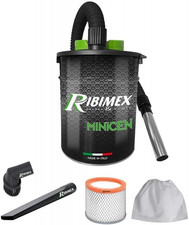 Aspiracenere elettrico minicen usato Aspiracenere elettrico minicen usato  Roma