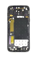 Originale cover posteriore usato Originale cover posteriore usato  Lecce