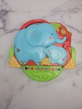 Fisher price luv for sale  Fargo