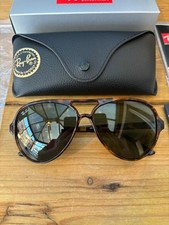 Ray ban cats for sale  MANCHESTER