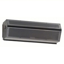 Unhtd steel air for sale  Cedar Rapids