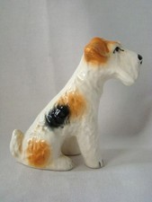 Charming vintage airedale for sale  San Jose