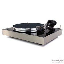 Platine vinyle pro d'occasion  France