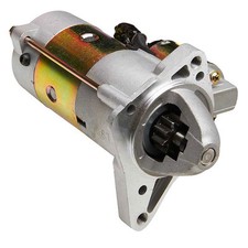 Lucas lrs02160 remanufactured for sale  TAMWORTH