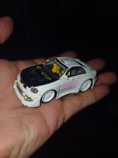 Kentoys subaru impreza for sale  BRIDGEND
