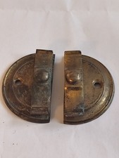 storm door for sale storm door for sale EAST LINTON