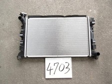 Usado, Radiador SUZUKI Carry 2021 3BD-DA16T 1770082M00 [Usado] [PA112062206] comprar usado  Enviando para Brazil