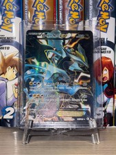 Carta pokèmon kyurem usato  Roma