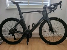Ribble top racer for sale  BEXLEYHEATH