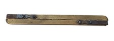Vintage double line for sale  PAR