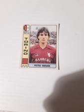 rubinetteria mariani usato rubinetteria mariani usato  Tufillo